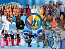 Ведется работа над проектом Основ государственной молодежной политики Новгородской области